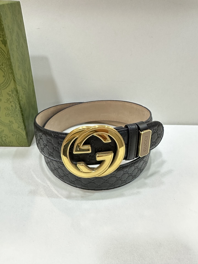 Gucci Belts